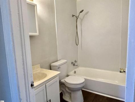 181 Sumter Street Anderson SC 29621