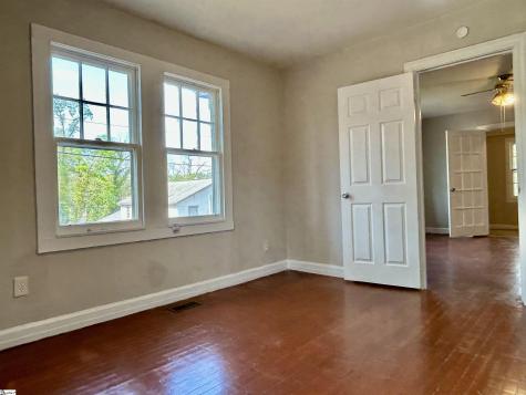 181 Sumter Street Anderson SC 29621