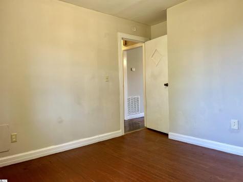 181 Sumter Street Anderson SC 29621