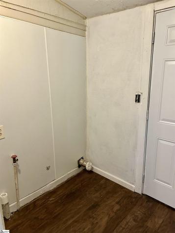 181 Sumter Street Anderson SC 29621