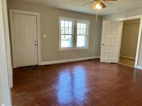 181 Sumter Street Anderson SC 29621