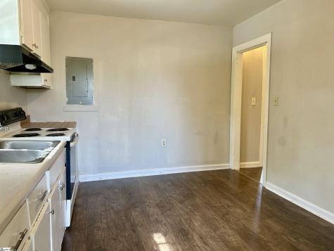181 Sumter Street Anderson SC 29621