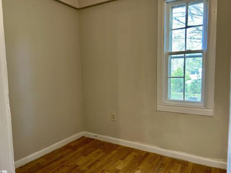 181 Sumter Street Anderson SC 29621