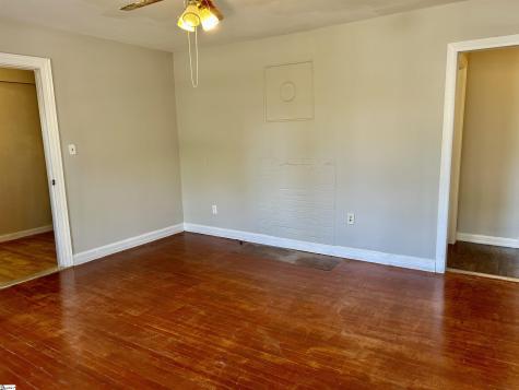 181 Sumter Street Anderson SC 29621
