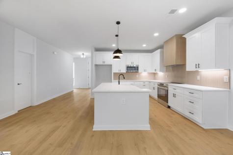 128 Lyman Avenue Duncan SC 29334