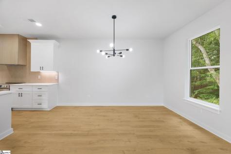 128 Lyman Avenue Duncan SC 29334