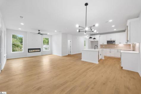 128 Lyman Avenue Duncan SC 29334