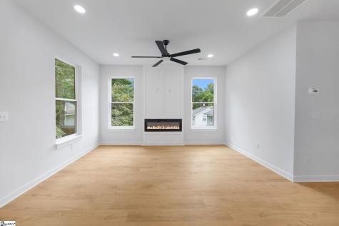 128 Lyman Avenue Duncan SC 29334