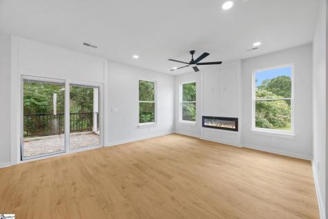 128 Lyman Avenue Duncan SC 29334