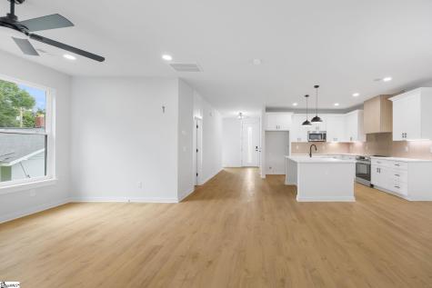 128 Lyman Avenue Duncan SC 29334