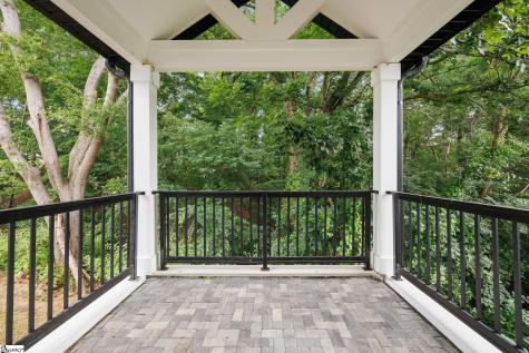 128 Lyman Avenue Duncan SC 29334