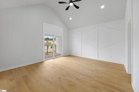 128 Lyman Avenue Duncan SC 29334