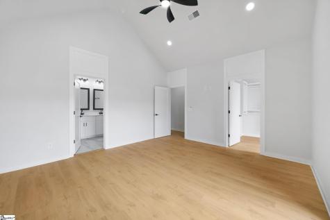 128 Lyman Avenue Duncan SC 29334