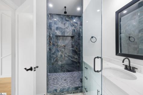 128 Lyman Avenue Duncan SC 29334