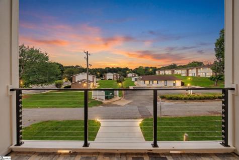 128 Lyman Avenue Duncan SC 29334