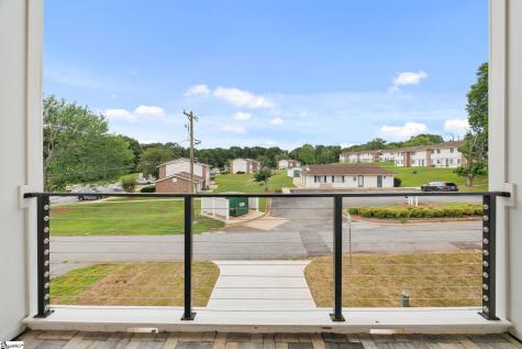 128 Lyman Avenue Duncan SC 29334