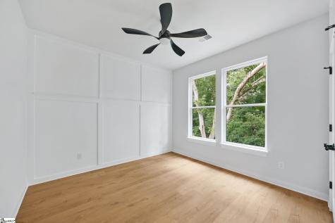 128 Lyman Avenue Duncan SC 29334