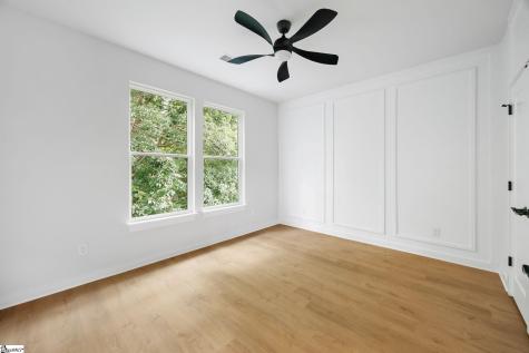 128 Lyman Avenue Duncan SC 29334