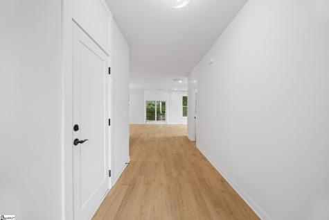128 Lyman Avenue Duncan SC 29334