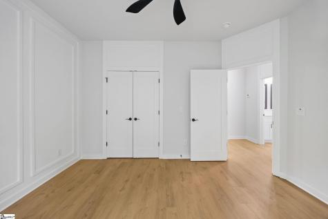 128 Lyman Avenue Duncan SC 29334