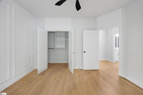 128 Lyman Avenue Duncan SC 29334