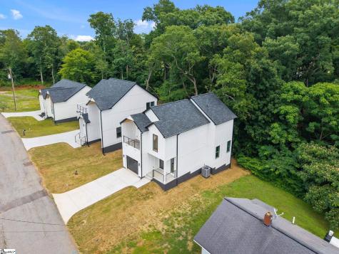 128 Lyman Avenue Duncan SC 29334