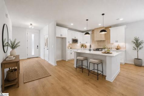 128 Lyman Avenue Duncan SC 29334