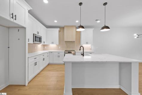 128 Lyman Avenue Duncan SC 29334