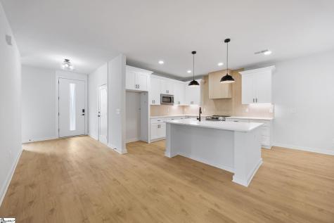 128 Lyman Avenue Duncan SC 29334