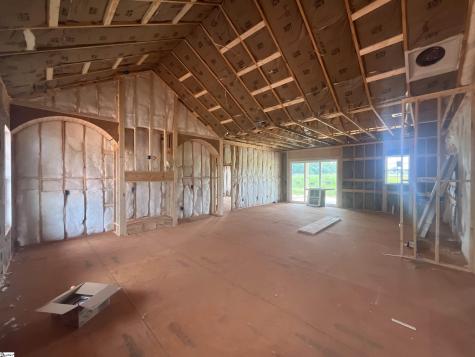 98 Jolly Wingo Road Pendleton SC 29670