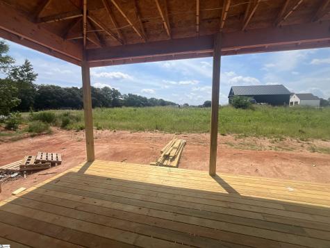 98 Jolly Wingo Road Pendleton SC 29670