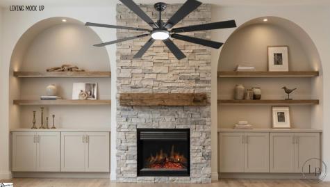 98 Jolly Wingo Road Pendleton SC 29670