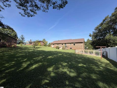 103 N Johnson Street Landrum SC 29356