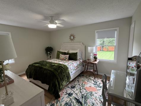 103 N Johnson Street Landrum SC 29356