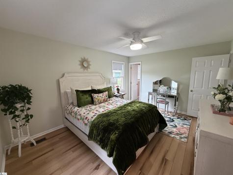 103 N Johnson Street Landrum SC 29356