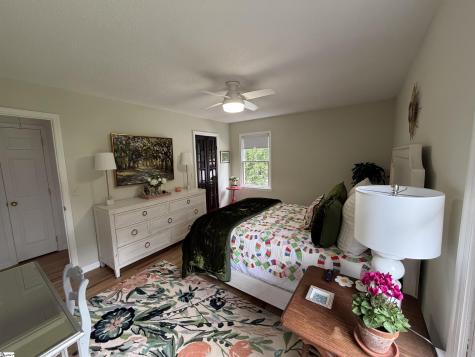 103 N Johnson Street Landrum SC 29356