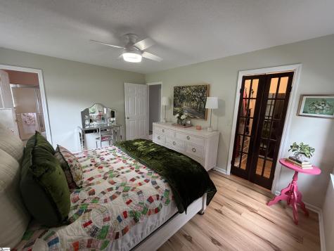 103 N Johnson Street Landrum SC 29356