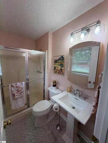 103 N Johnson Street Landrum SC 29356