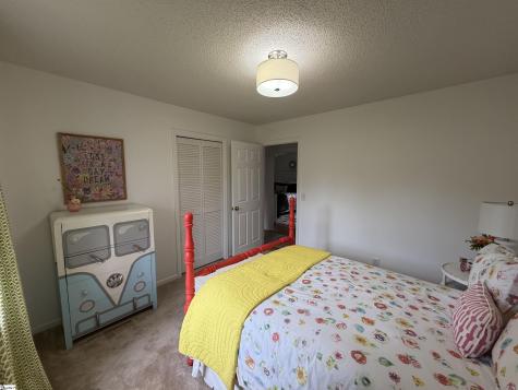 103 N Johnson Street Landrum SC 29356