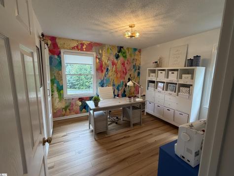 103 N Johnson Street Landrum SC 29356
