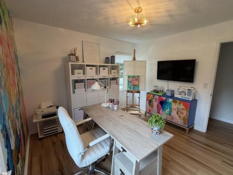 103 N Johnson Street Landrum SC 29356