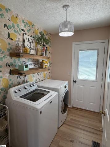 103 N Johnson Street Landrum SC 29356