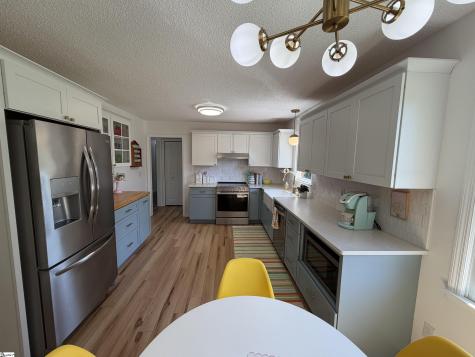 103 N Johnson Street Landrum SC 29356