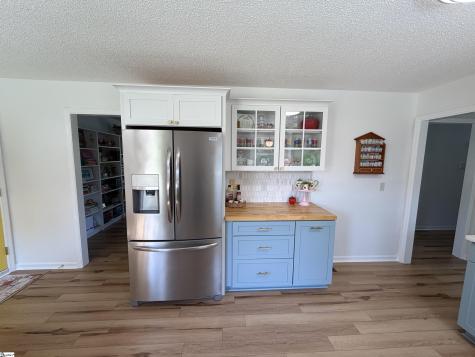 103 N Johnson Street Landrum SC 29356