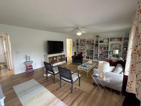 103 N Johnson Street Landrum SC 29356