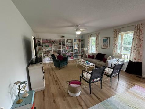 103 N Johnson Street Landrum SC 29356