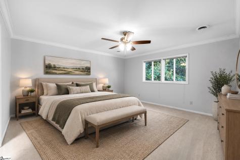 209 E Kenilworth Drive Greenville SC 29615