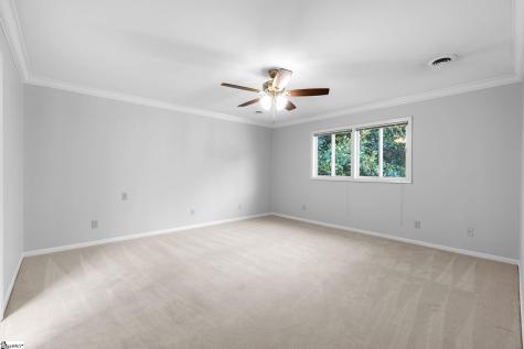 209 E Kenilworth Drive Greenville SC 29615