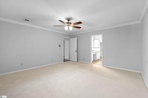 209 E Kenilworth Drive Greenville SC 29615