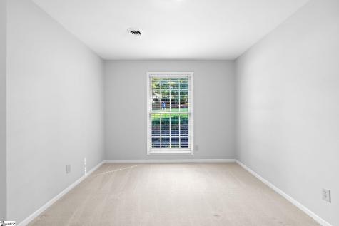 209 E Kenilworth Drive Greenville SC 29615